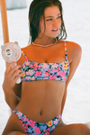 Penny Top - Palm Beach