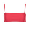 Blake Top - Red