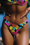 Peyton Bottoms - Miami