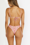 Piper Bottom - Fleur