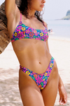 Gemma Bottom - Maui