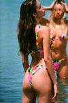 Naya String Bottom - Miami