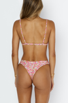 Gemma Bottom - Fleur