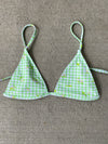 Willow Top - Summer Picnic