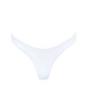 Gemma Bottom - Triple White