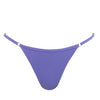 Willow Ribbed Bottom - Lavender