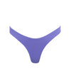 Piper Bottom - Lavender Ribbed
