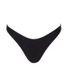 Beck Bottom - Black