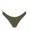 Beck Bottom - Khaki