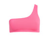 Isabel Top - Watermelon