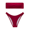 Beck Bottom - Merlot