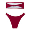 Beck Bottom - Merlot