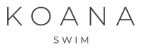 KOANA SWIM
