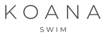 KOANA SWIM