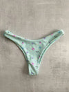 Gemma Bottom - Butterfly