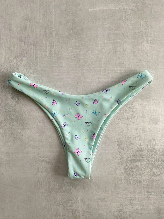 Gemma Bottom - Butterfly