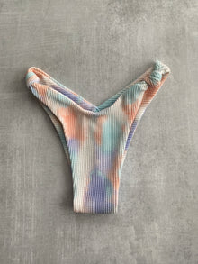  Sydney Knot Bottom - Sorbet