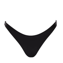  Bella Bottom - Black