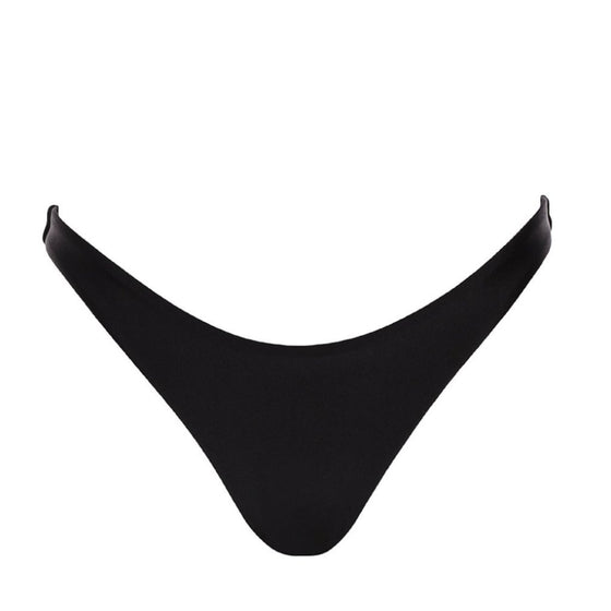 Bella Bottom - Black