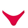 Beck Bottom - Red