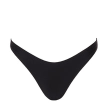  Beck Bottom - Black