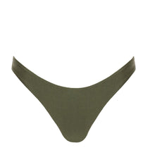  Beck Bottom - Khaki