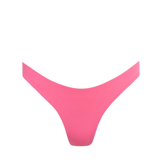 Isabel Bottom - Watermelon
